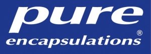 Pure Logo_Intermin_YTS_1009010